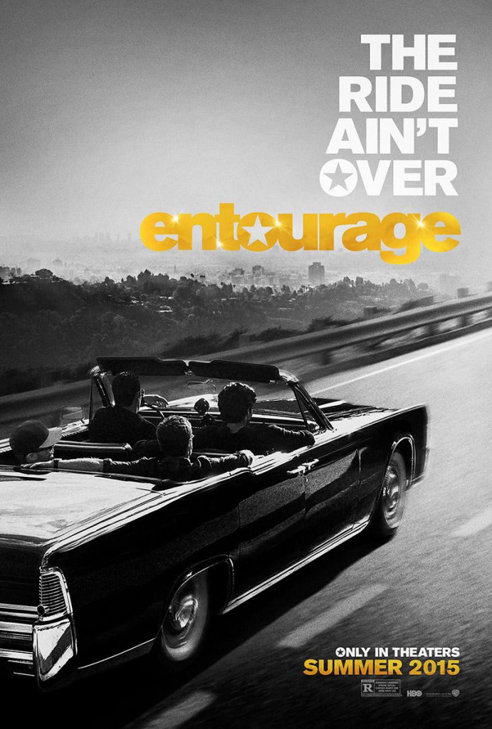 Entourage-movie---poster