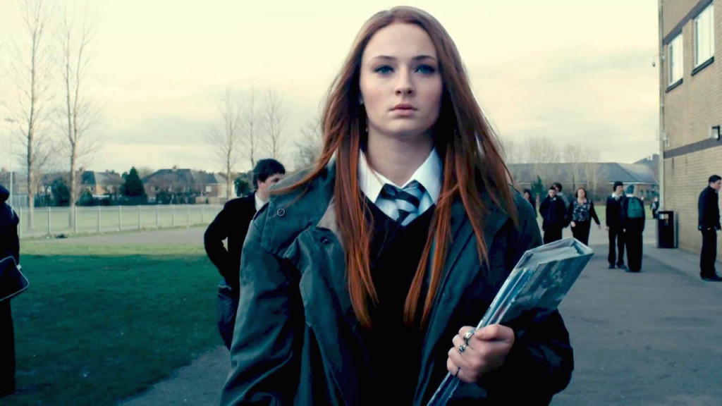 FrightFest---Another-Me---Sophie-Turner