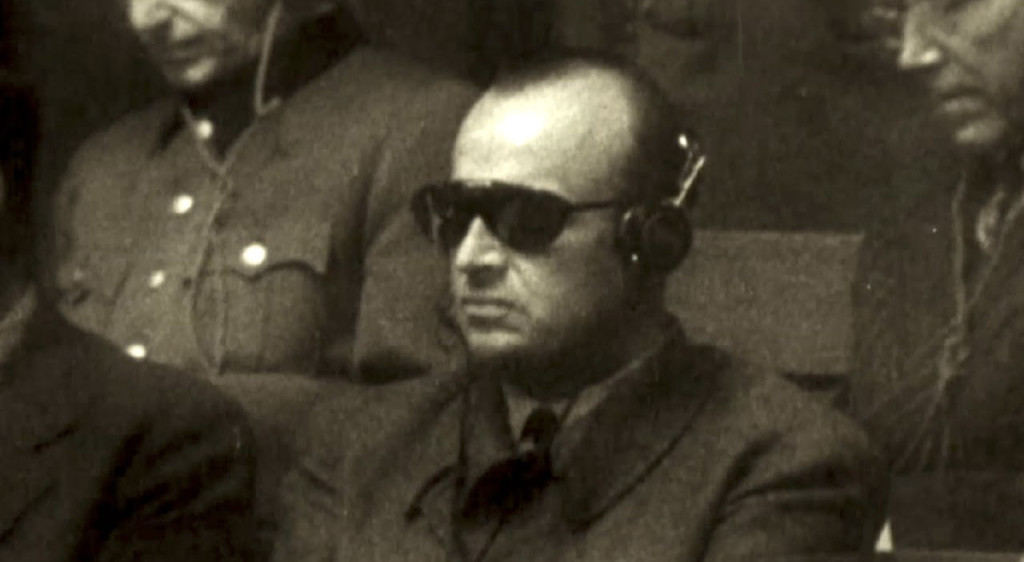 My-Nazi-Legacy---Hans-Frank,-Nuremberg