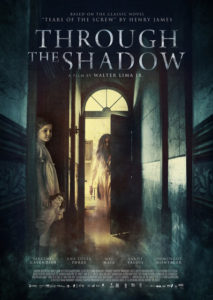 Through-The-Shadow-poster - Electric Shadows