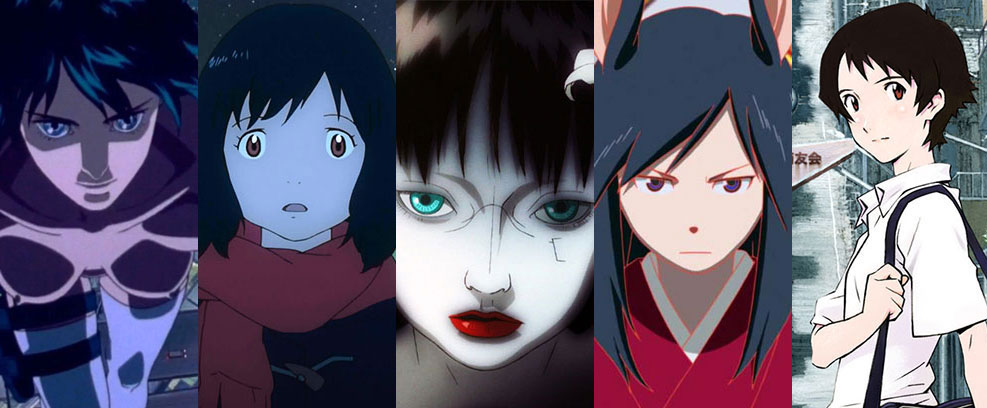 Discover more than 146 anime sliders latest - highschoolcanada.edu.vn
